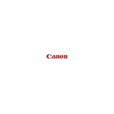 Atrament Canon PFI-050Y - originálny