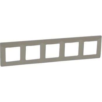 Legrand Niloe 665035