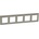 Legrand Niloe 665035