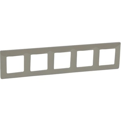 Legrand Niloe 665035