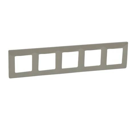 Legrand Niloe 665035