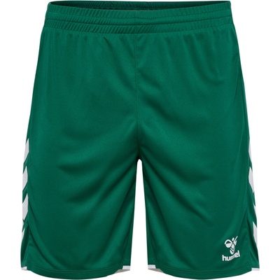 Hummel Core 2.0 Short 230829-6131