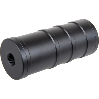 5KU DTK SW Saiga 9 krátká verze černý 14 mm