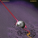 Tame Impala - Currents, 2 LP