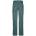 Ortovox Mesola Pants Women's Размер: L / Цвят: сив