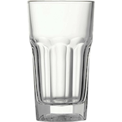 ASA Toro SKLENICE CBLANCA 8.5X6.1X16.2CM 480 ml