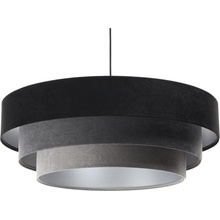 BPS Koncept BS0320
