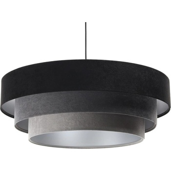 BPS Koncept BS0320