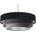BPS Koncept BS0320