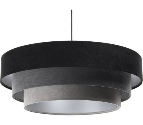 BPS Koncept BS0320