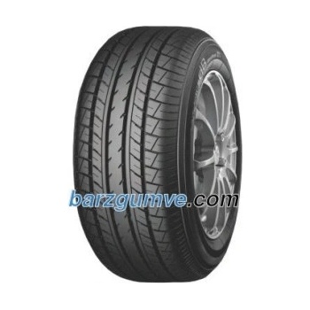 Yokohama dB decibel E70B ( 215/60 R16 95V )