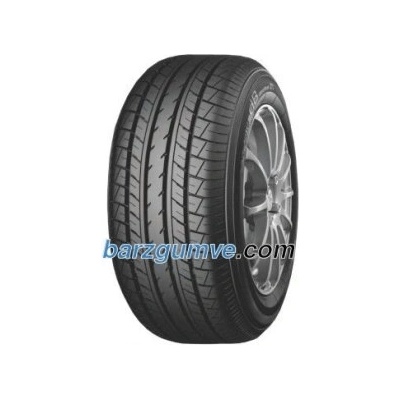 Yokohama dB decibel E70B ( 215/60 R16 95V )