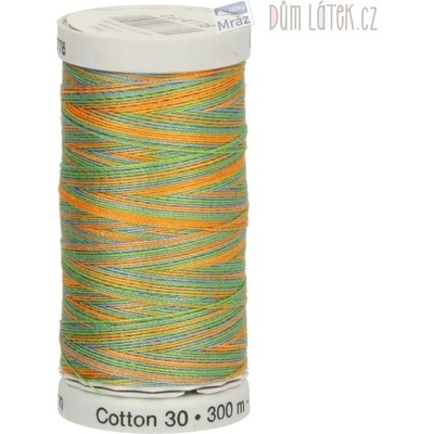 Nit Gütermann SULKY Cotton 4118