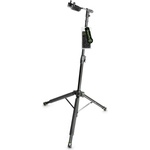 Gravity GS 01 NHB Стойка за китара (GGS01NHB)