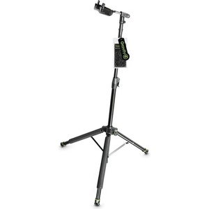 Gravity GS 01 NHB Стойка за китара (GGS01NHB)