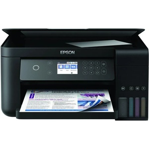 Epson EcoTank L6160 (C11CG21402)