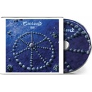 Enslaved - Mio (Digipack) CD