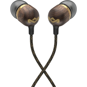 House of Marley EM-JE042-BA