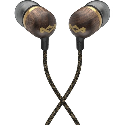 House of Marley EM-JE042-BA