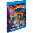 Madagaskar 3