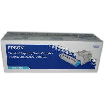 Image 1 of Epson S050232