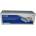 Epson S050232