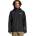 ADIDAS Яке Terrex Xperior 2L GORE-TEX Performance Jacket