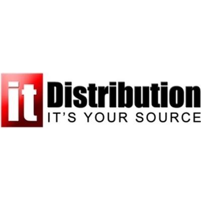 TSC Етикетен принтер tsc - 98-0470074-00lf (98-0470074-00lf)