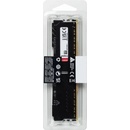 Kingston FURY Beast DDR4 32GB 3200MHz CL16 KF432C16BB/32