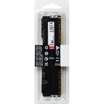 Kingston FURY Beast DDR4 32GB 3200MHz CL16 KF432C16BB/32