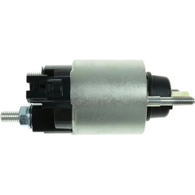 Spínač startéru AS-PL SS6039