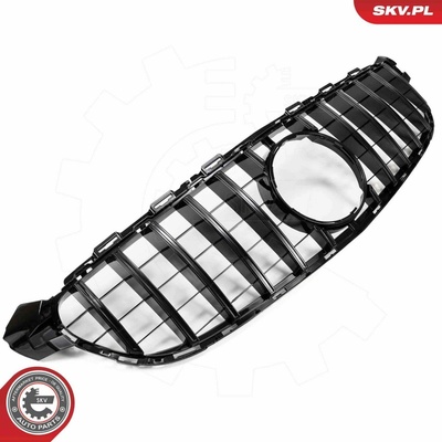 Mriežka chladiča ESEN SKV 66SKV525