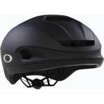 Oakley Велосипедна каска Oakley Aro7 Lite EU матово черна