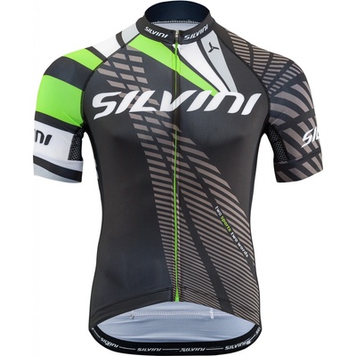 Silvini Team pánský