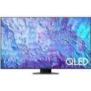 Samsung QE50Q80C