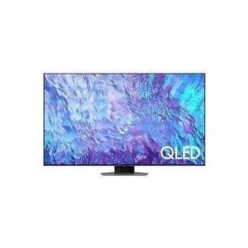 Samsung QE50Q80C