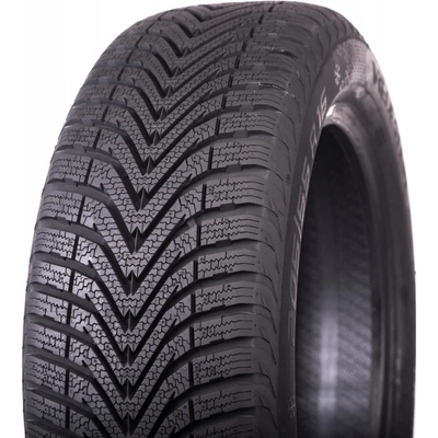Vredestein Snowtrac 5 175/65 R14 82T