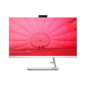 Lenovo IdeaCentre 3 F0FY00AMCK