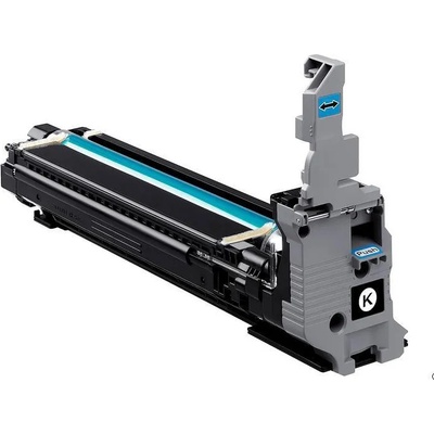 Konica Minolta A03100H