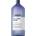 L'Oréal L'Oréal Professionnel Serie Expert Blondifier Gloss Shampoo 1500 ml