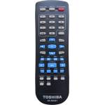 GENERAL TOSHIBA SE-R0301 - съвместимо дистанционно управление на марката General (SE-R0301) Дистанционно