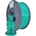 Nobufil ABSx Industrial Turquoise - 1, 75 mm / 1000 g (ABS-R-606-1-010)