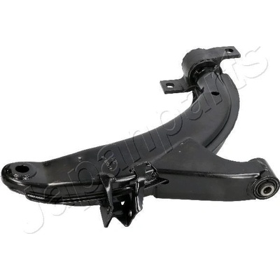 Rameno zavesenia kolies JAPANPARTS BS-702R