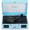 Ricatech RTT21