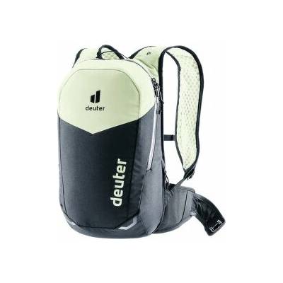deuter Hiline 14 čierna