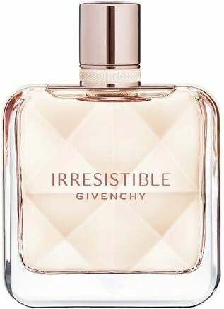 Givenchy Irresistible (Fraiche) EDT 80 ml Tester