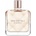 Givenchy Irresistible (Fraiche) EDT 80 ml Tester