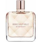 Givenchy Irresistible (Fraiche) EDT 80 ml Tester Парфюми