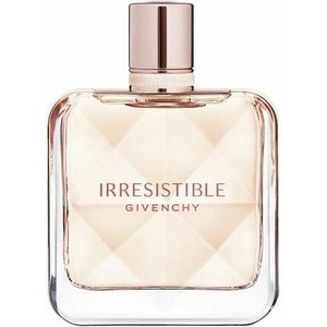 Givenchy Irresistible (Fraiche) EDT 80 ml Tester Парфюми