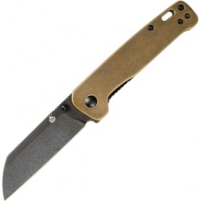 QSP Knife Penguin QS130-G